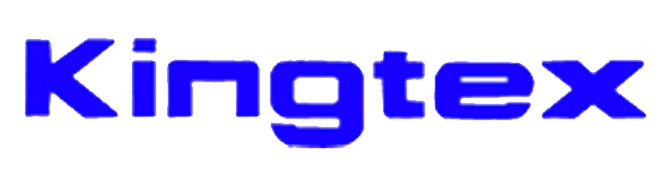 Kingtex